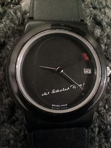 Herrenarmbanduhr fortis - herrenarmbanduhr,