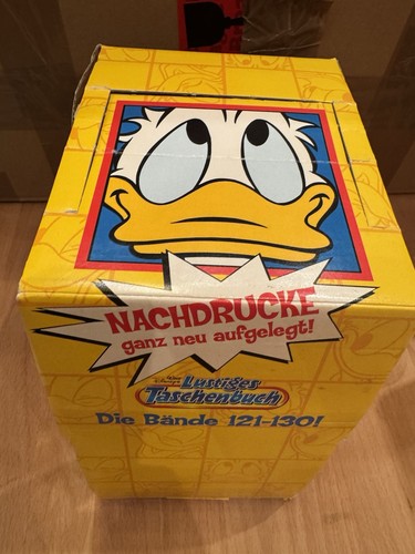 Walt disney lustiges - disney,