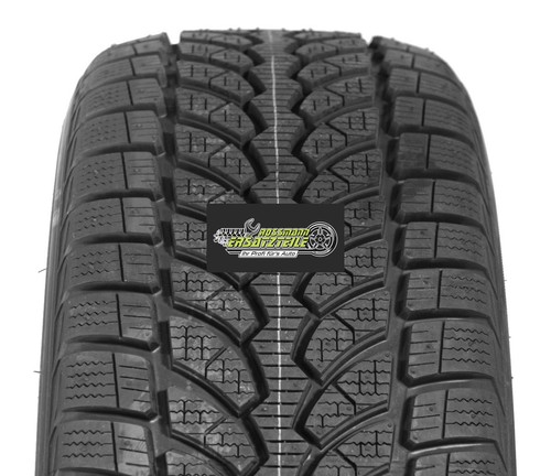 Bridgestone blizzak mo - bridgestone,