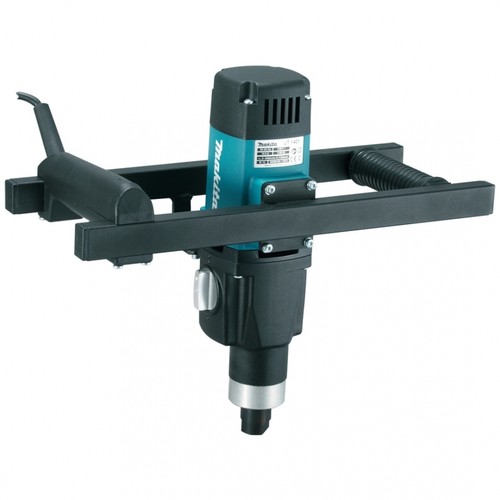 Makita rührgerät 300 w - rührgerät,,
