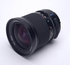 HASSELBLAD F Distagon 2,8/ 50mm 