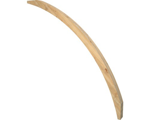 Leimholzbogen palmako - leimholzbogen,