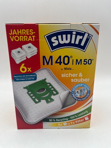 Swirl m40 im50 - swirl,