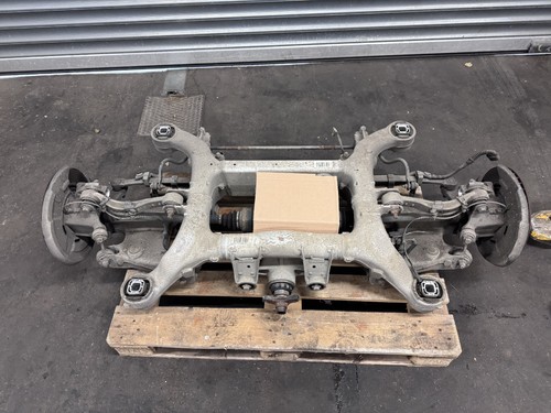 Bmw 6er f06 640d 313ps - bmw,