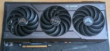 ASUS TUF Gaming Radeon RX 7800