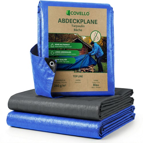 Covello plane mit - covello®,