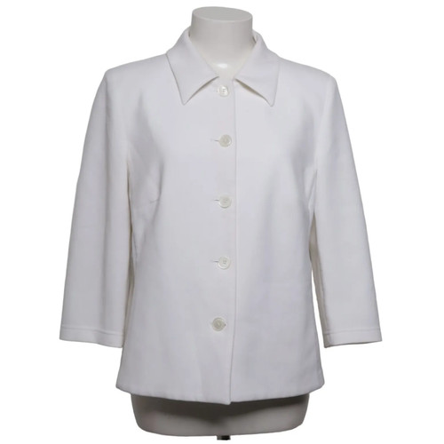 Nvsco blazer größe 40 - blazer,, größe: