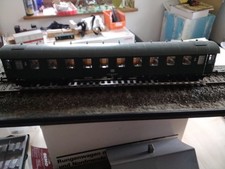 (0MIS59) FULGUREX  2544 Spur 0