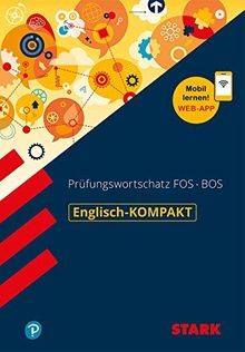 Stark englisch kompakt - stark,