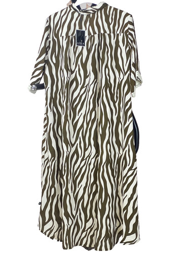 Adia fashion - adia,