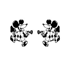 Adolf Galland Maus Set Me109