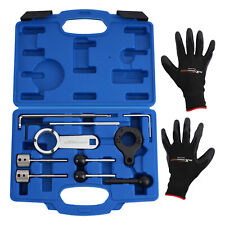 Zahnriemen Wechsel Werkzeug