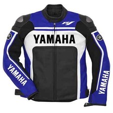 Neue Yamaha Motorrad Racing