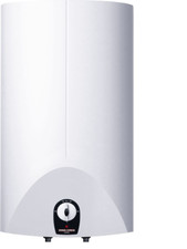 Stiebel Eltron 072000 offener Duschboiler EB 15 S, 15 Liter, 2,0 kW/230V Neu