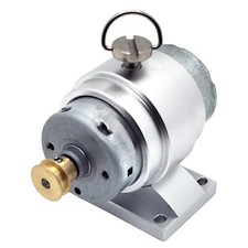 Microcosm FD4 Dynamo/Motor –