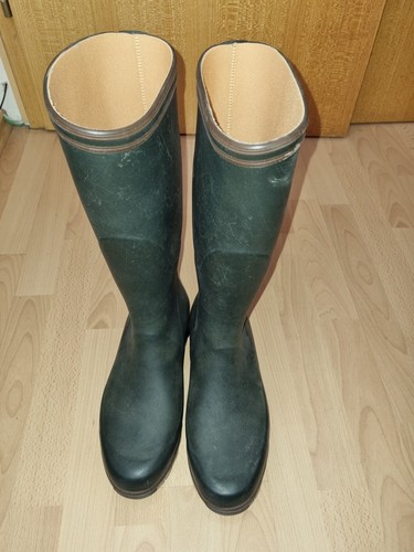 Aigle iso depose - aigle,
