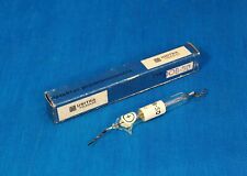 GEIGER STRAHLUNGSZÄHLER