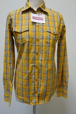 EK0232 Damen Bluse von Marc O