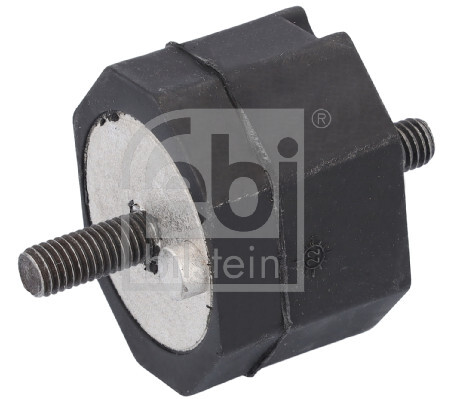 Febi bilstein 07999 - febi,