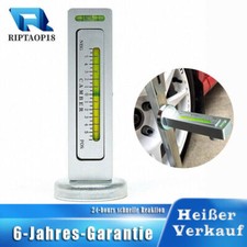 Magnetisch