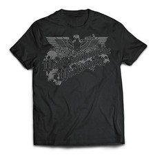 Waffenschmiede Wolfsburg ++