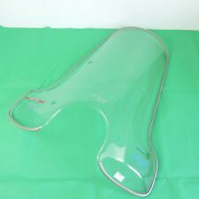 Piaggio GT GTS Scheibe