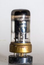 ECH21 TESLA, Radioröhre geprüft GUT            [#22-2]