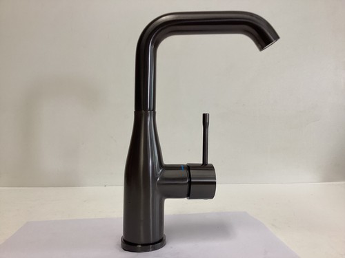 Waschtischarmatur grohe - waschtischarmatur,