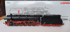 Märklin 37885 Dampflok BR 043