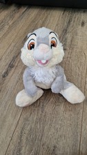 Simba toys disney - toys,