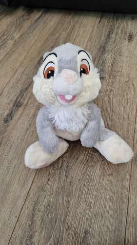 Simba toys disney bambi hase - toys,