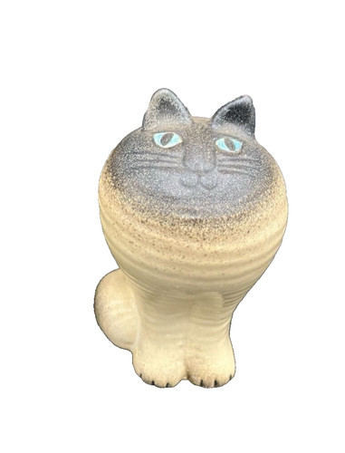 Lisa larson katze maja - lisa,