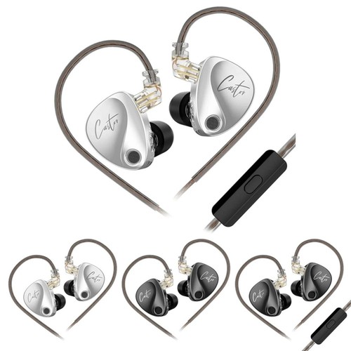 Castor premium high - castor,