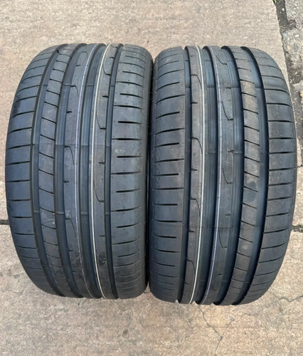 Sommerreifen 255 zr19 96y - 255/35,