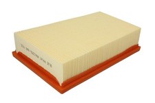 Luftfilter BLUE PRINT ADN12256