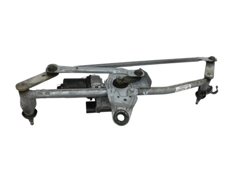 Wischermotor für touran - wischermotor,