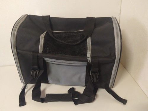 Hundetragetasche transport - hundetragetasche,