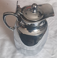 ALFI Warmhaltekanne Typ 57