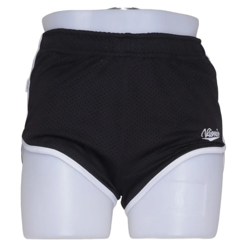 Viovio sportshorts größe - viovio,, sportshorts,