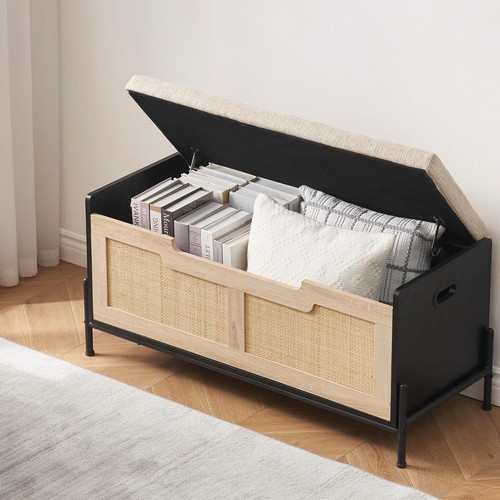 Schuhschrank schuhbank - schuhschrank,
