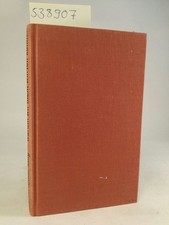 Warum wir nicht warten können King, Martin Luther: