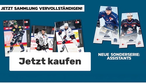 Del playercards saison 2025 - playercards, 2025/26