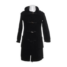 Gloverall, Dufflecoat, Herren