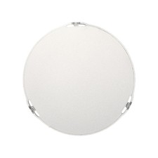 Photographic Lamp Shade Flash