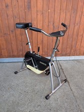 Kettler Shark Heimtrainer