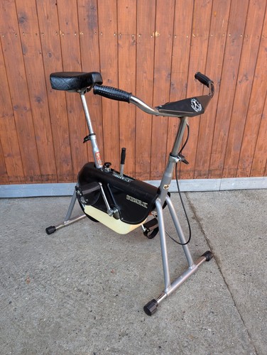 Kettler shark heimtrainer - kettler,