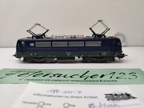 Lima 208032 br184 - lima,
