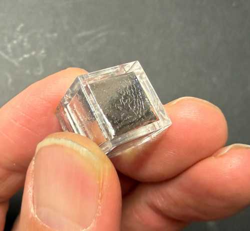 Dichtewürfel element würfel - dichtewürfel,