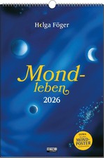 Mondleben 2026 Helga Föger