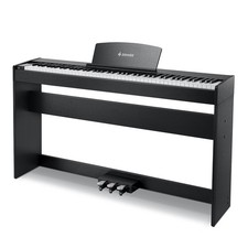 Donner DDP-50 Lite 88-Tasten